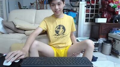 mamagaga19 public webcam profile photo 7