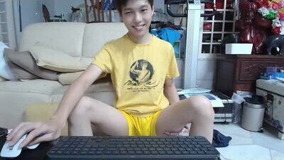 mamagaga19 public webcam profile photo 8