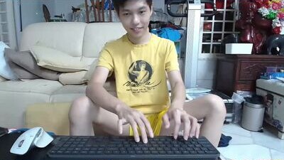 mamagaga19 public webcam profile photo 9