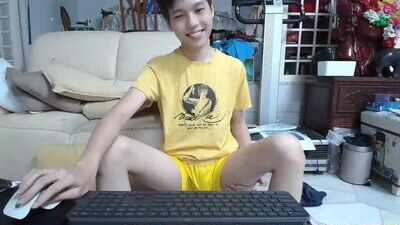 mamagaga19 public webcam profile photo 10