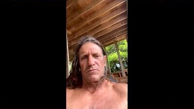 mamasboy52369 public webcam profile photo 9