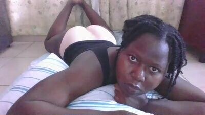 mamasita2023 public webcam profile photo 3