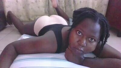 mamasita2023 public webcam profile photo 4