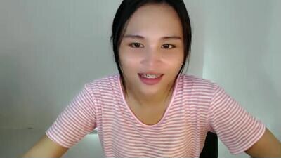 mami_jups