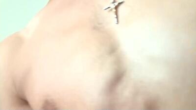 mamm7772024 public webcam profile photo 3