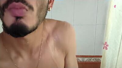 mamm7772024 public webcam profile photo 6