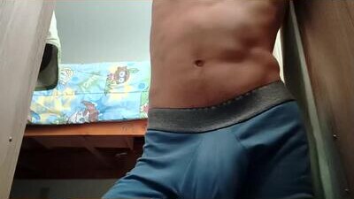 mamm7772024 public webcam profile photo 9