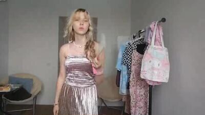 mammiebopp public webcam profile photo 3