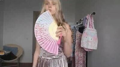 mammiebopp public webcam profile photo 8