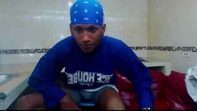 man_san11 public webcam profile photo 3