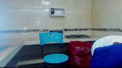 man_san11 public webcam profile photo 6