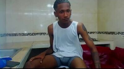 man_san11 public webcam profile photo 7