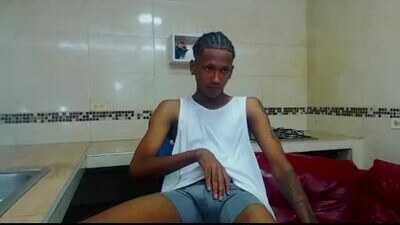 man_san11 public webcam profile photo 9