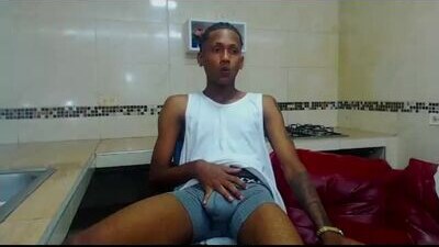 man_san11 public webcam profile photo 10