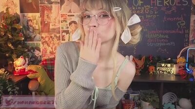 mana_rose public webcam profile photo 2
