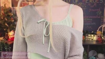 mana_rose public webcam profile photo 4