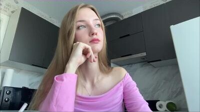 manadikes public webcam profile photo 5