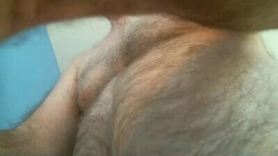 manatplay54