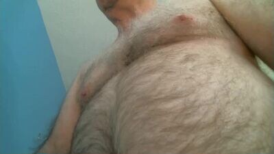 manatplay54 public webcam profile photo 2