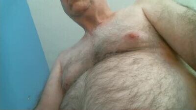 manatplay54 public webcam profile photo 3