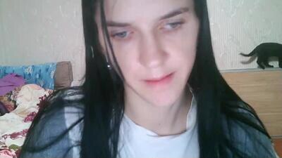 mandari_lukc