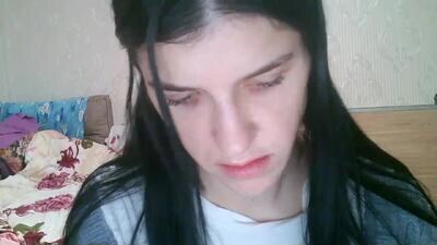 mandari_lukc public webcam profile photo 2