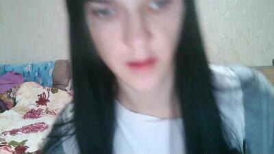mandari_lukc public webcam profile photo 3