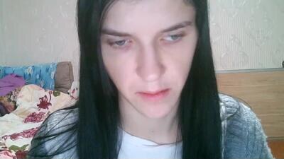mandari_lukc public webcam profile photo 4