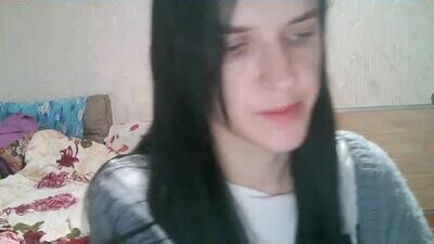 mandari_lukc public webcam profile photo 5