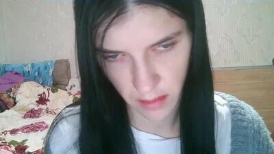 mandari_lukc public webcam profile photo 6