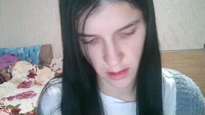 mandari_lukc public webcam profile photo 7