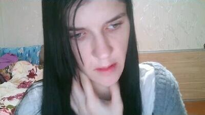 mandari_lukc public webcam profile photo 8