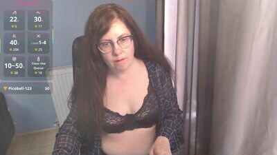 mandarinka28 public webcam profile photo 7