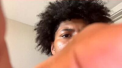 mandingoomann5 public webcam profile photo 5