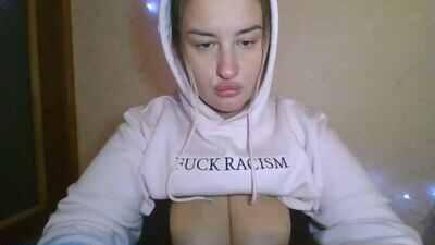 mandy_belcher public webcam profile photo 2