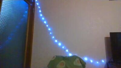 mandy_belcher public webcam profile photo 6