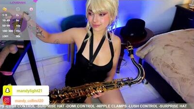 mandy_collins_ public webcam profile photo 7