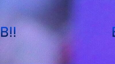 mandy_slut69