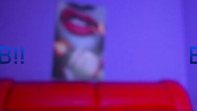 mandy_slut69 public webcam profile photo 4