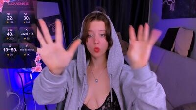 mandy_xbaby