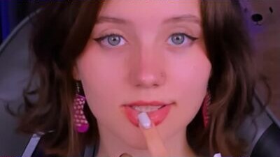 mandy_xbaby public webcam profile photo 9