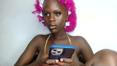 mandymia public webcam profile photo 3