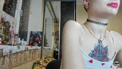 mandyshine public webcam profile photo 5