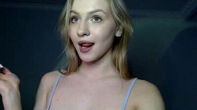 mangifera_anna public webcam profile photo 9
