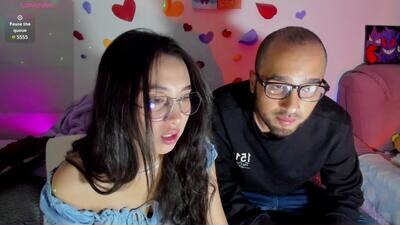 mangoymorita69