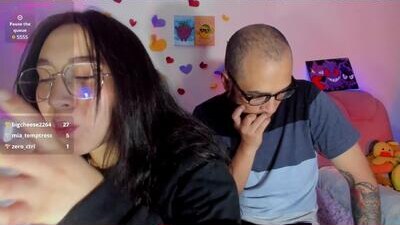 mangoymorita69 public webcam profile photo 6