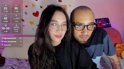 mangoymorita69 public webcam profile photo 7
