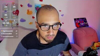 mangoymorita69 public webcam profile photo 10