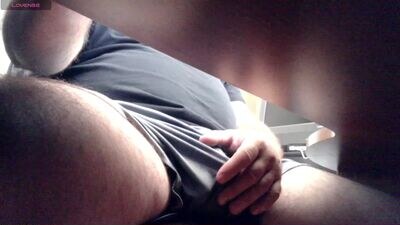 manhood70 public webcam profile photo 2