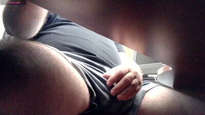 manhood70 public webcam profile photo 4